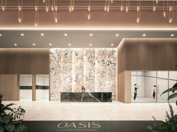 OASIS_18