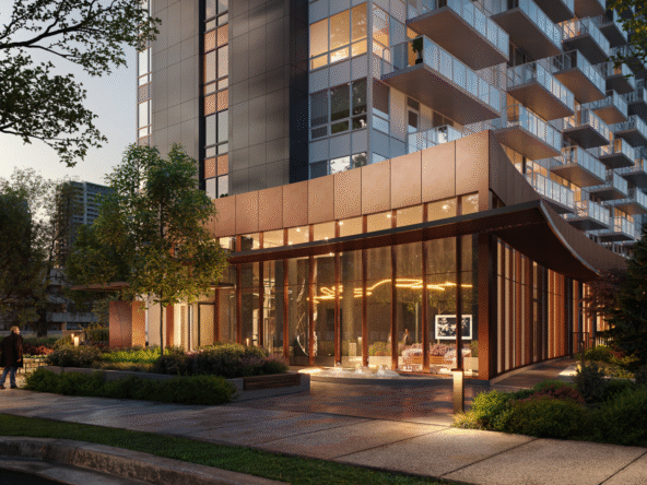 Onyx-Entrance-Lobby