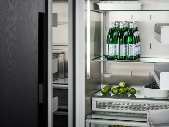 TESORO Double_Fridge_Detail-1