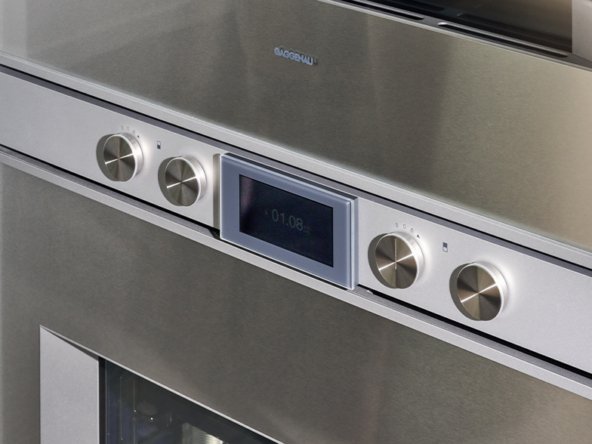 TESORO Double_Oven_Detail-1