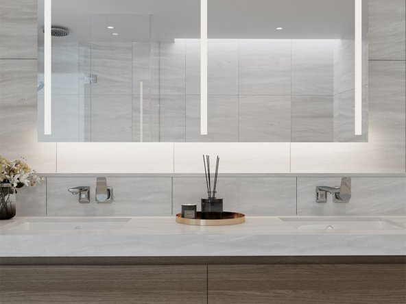TESORO MasterBathroom_Vanity