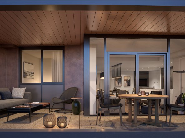 TESORO Patio_Final