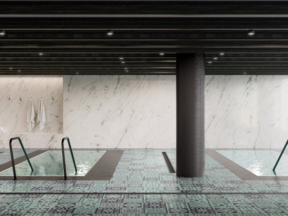 TESORO Plunge_Pool_Amenity