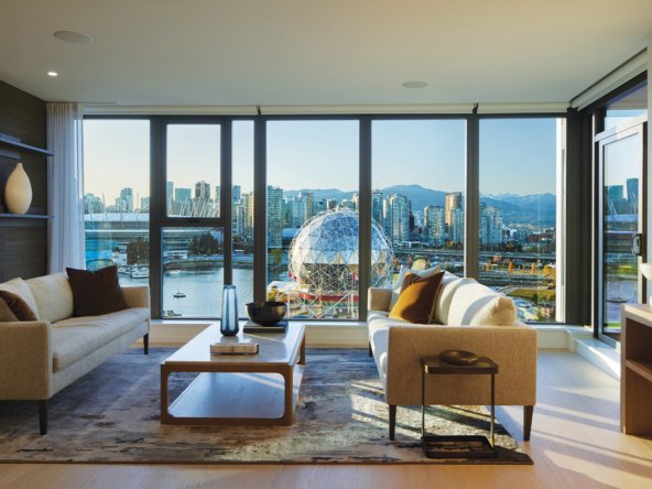 TESORO residences-5-interiors