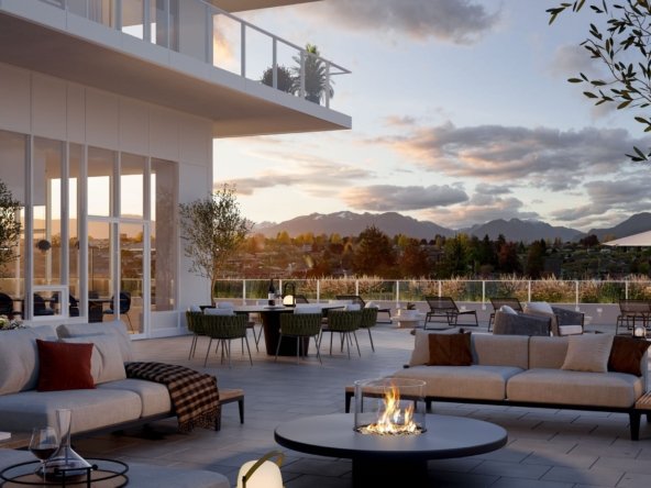 TOWER 6 - amenities_homeownercare