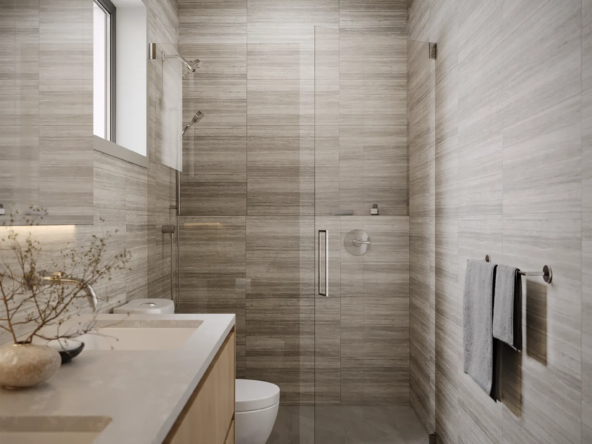 Willa-Bathroom-1