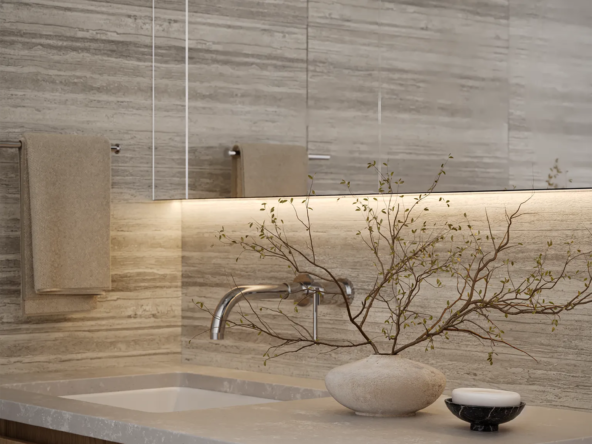 Willa-Bathroom-Sink