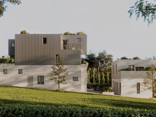 Willa-Exterior-2