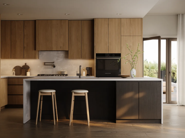 Willa-Kitchen-1