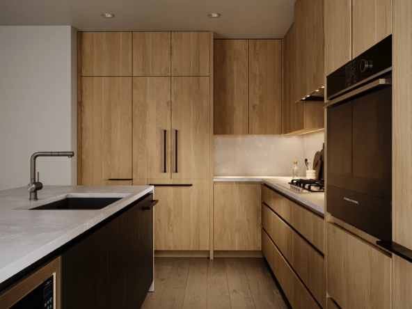 Willa-Kitchen-2