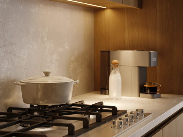 Willa-Kitchen-3