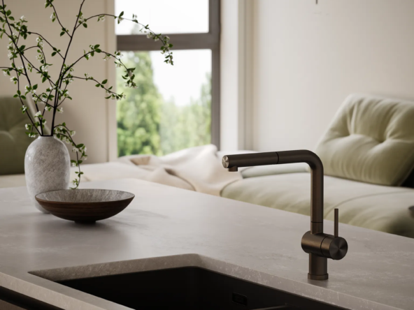 Willa-Kitchen-Living