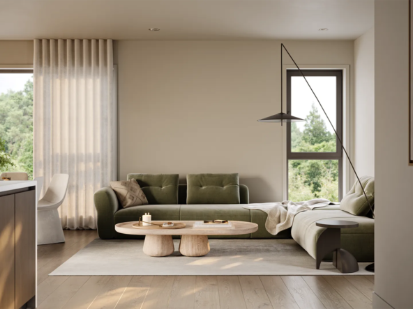 Willa-Living-2