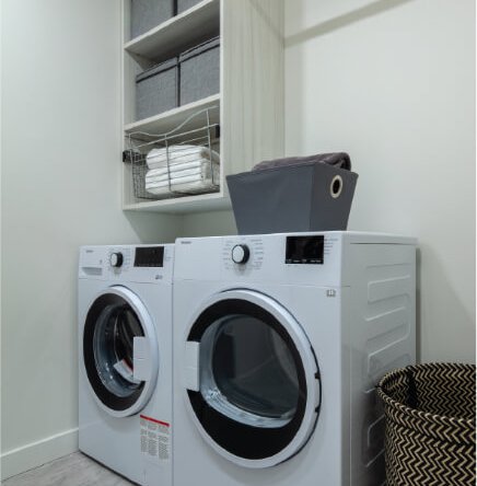 design_laundry