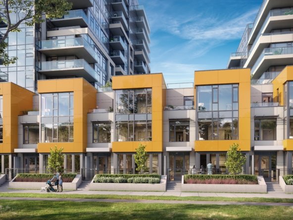 exterior-view-2-rendering-2