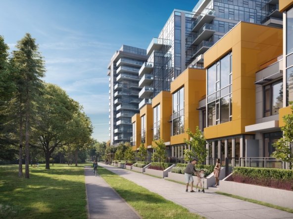 exterior-view-2-rendering