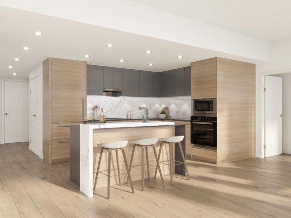 interiors-kitchen-scheme-1