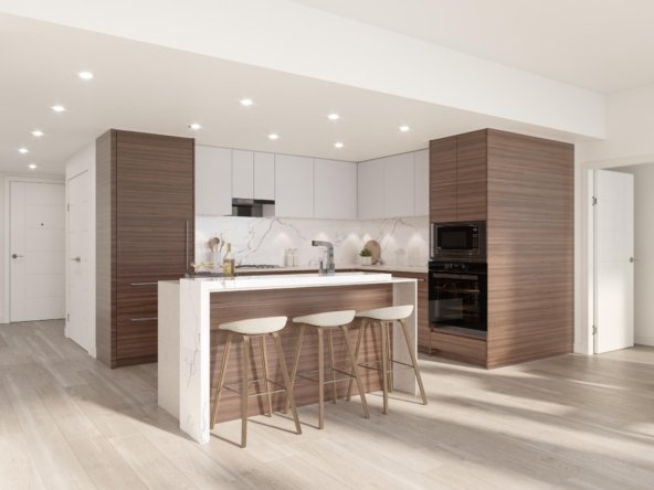 interiors-kitchen-scheme-2