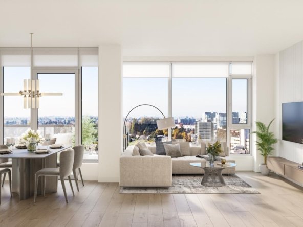 interiors-living-room