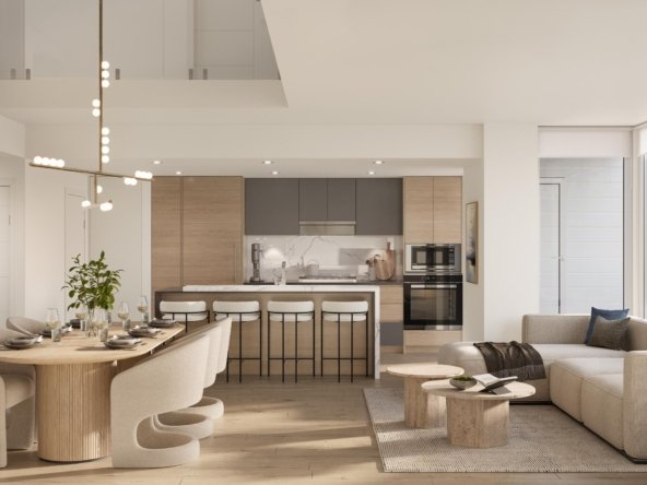interiors-townhome-view-1