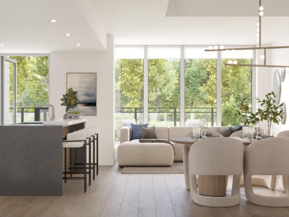 interiors-townhome-view-2