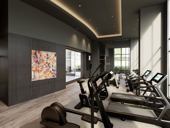 onyx-amenities-gym