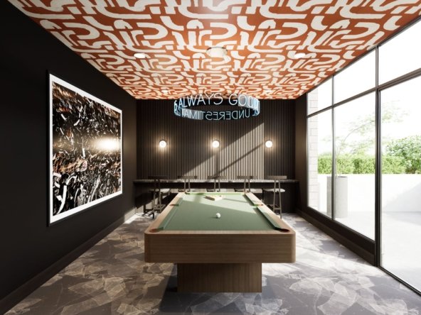 onyx-amenities-slide-02
