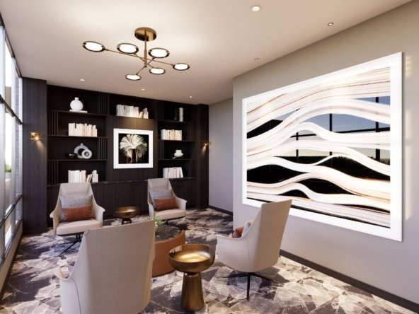 onyx-amenities-slide-03