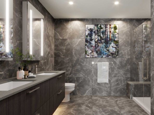 onyx-homes-ensuite-scheme-01