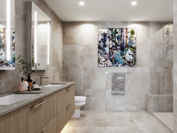 onyx-homes-ensuite-scheme-02