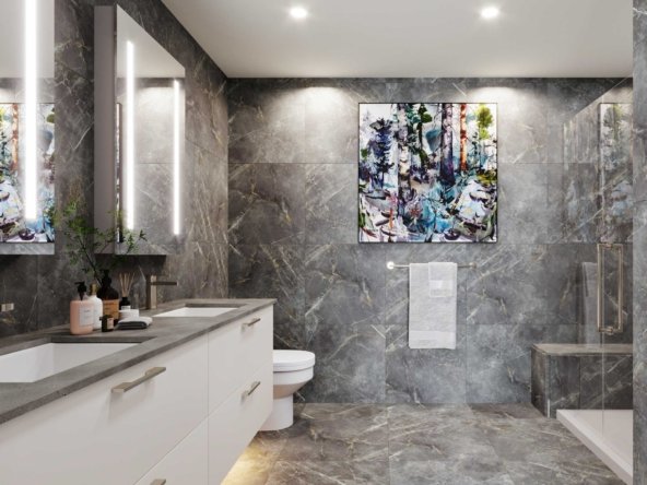 onyx-homes-ensuite-scheme-03