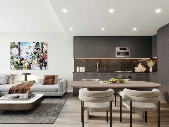 onyx-homes-interior-scheme-01