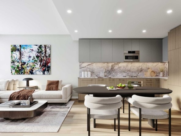onyx-homes-interior-scheme-02