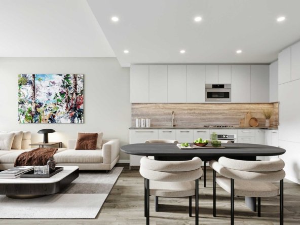 onyx-homes-interior-scheme-03