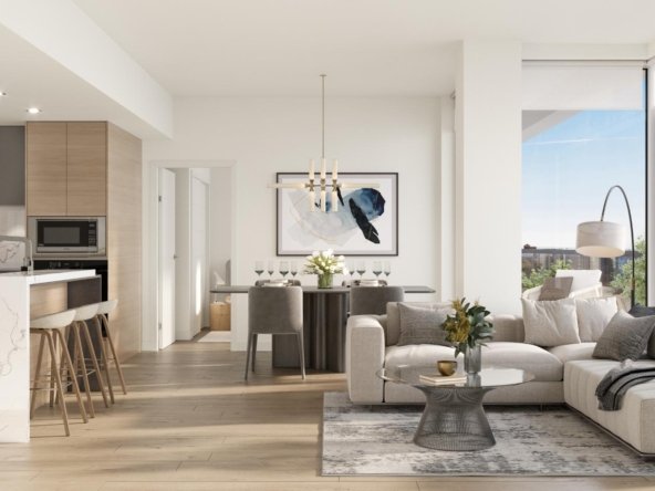park-residence_IN_Unit1405_Dining_fn