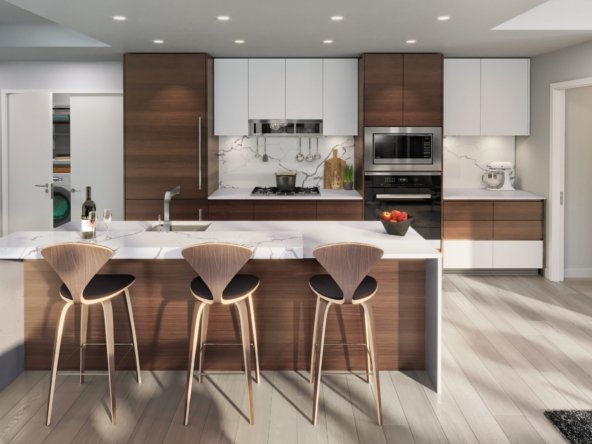 parkresidencesII_aptkitchen-scaled