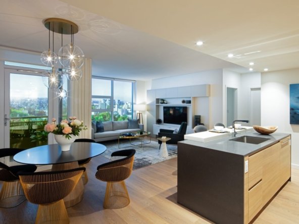 parkresidencesII_aptliving-1536x959