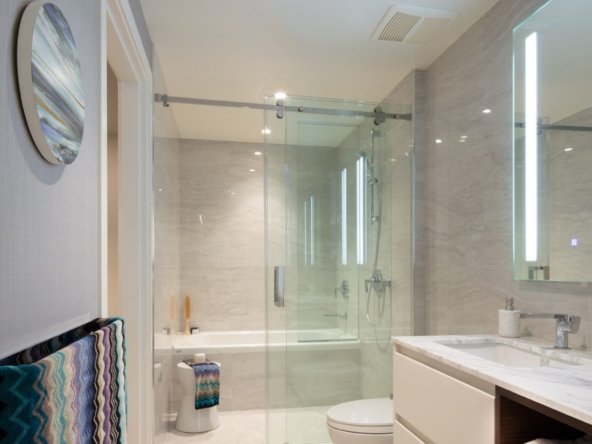 parkresidencesII_ensuite-1148x1536
