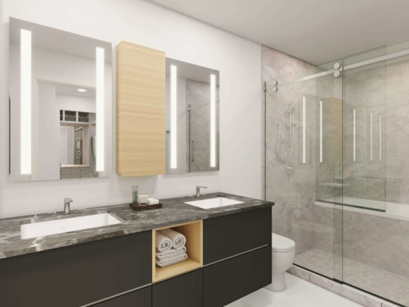 parkresidencesII_ensuitetownhome-1229x1536