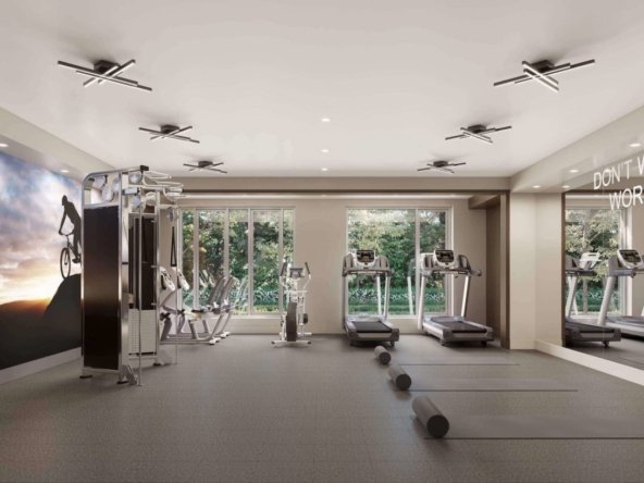 parkresidencesII_gym-1536x819