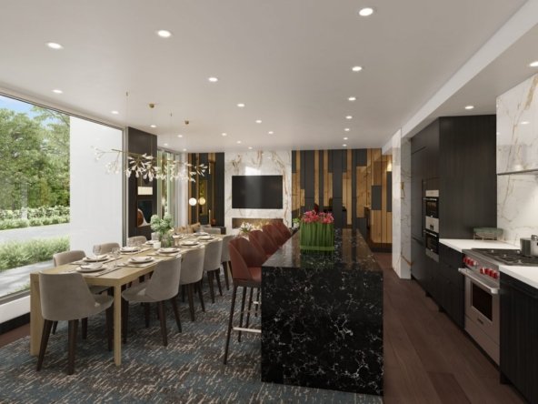 parkresidencesII_partyroom-1536x922