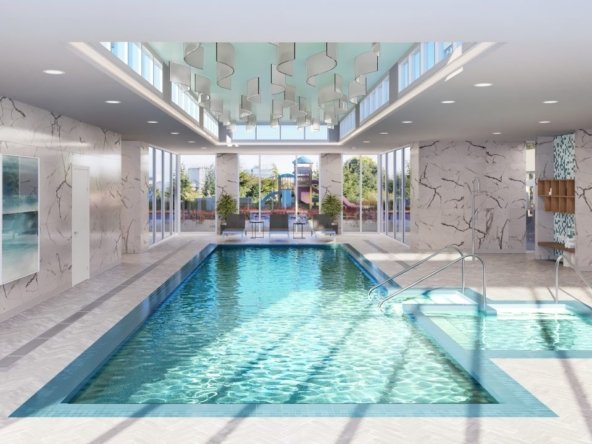 parkresidencesII_pool-1536x719