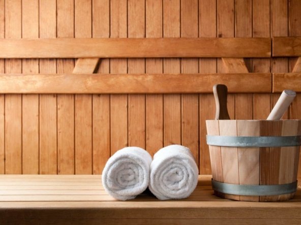 parkresidencesII_sauna-1536x1020