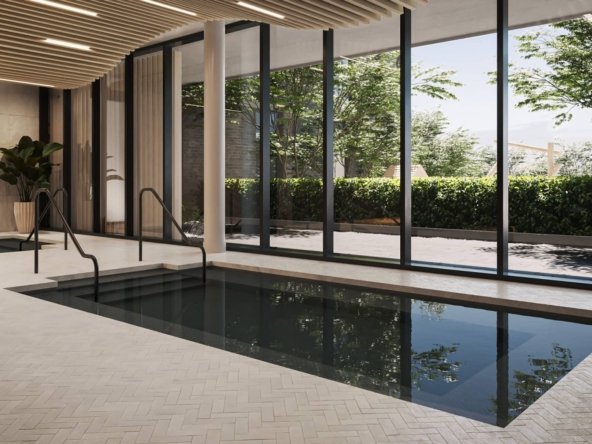 stil-haus-pool