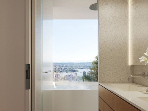 1515 Observatory-Bathroom-V2