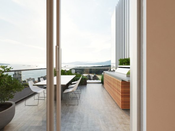 1515 Penthouse Form v2