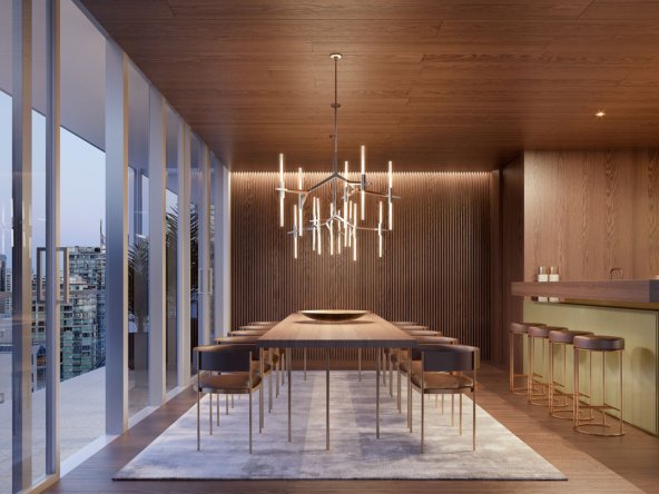 1515 Private_Dining