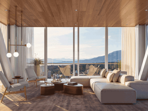 1515 WEB Residences Day to Night