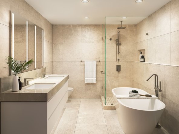 Bathroom_SchemeA_Final-Customv2
