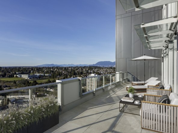 Cambie-Gardens-SPH-2702-West-Balcony